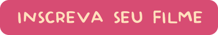 05.png